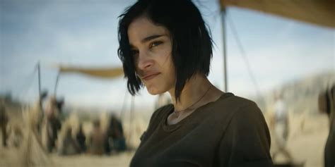 sofia boutella topless|Kora’s Scars in the ‘Rebel Moon: Director’s Cut’ Sex Scenes。